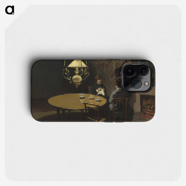 2-35_Claude-Monet_phone