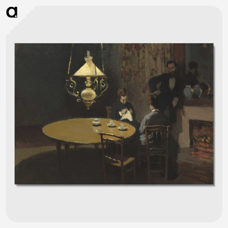 2-35_Claude-Monet_picture-crop