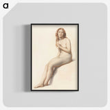 2-35_Cleveland-Museum-of-Art_blk-crop