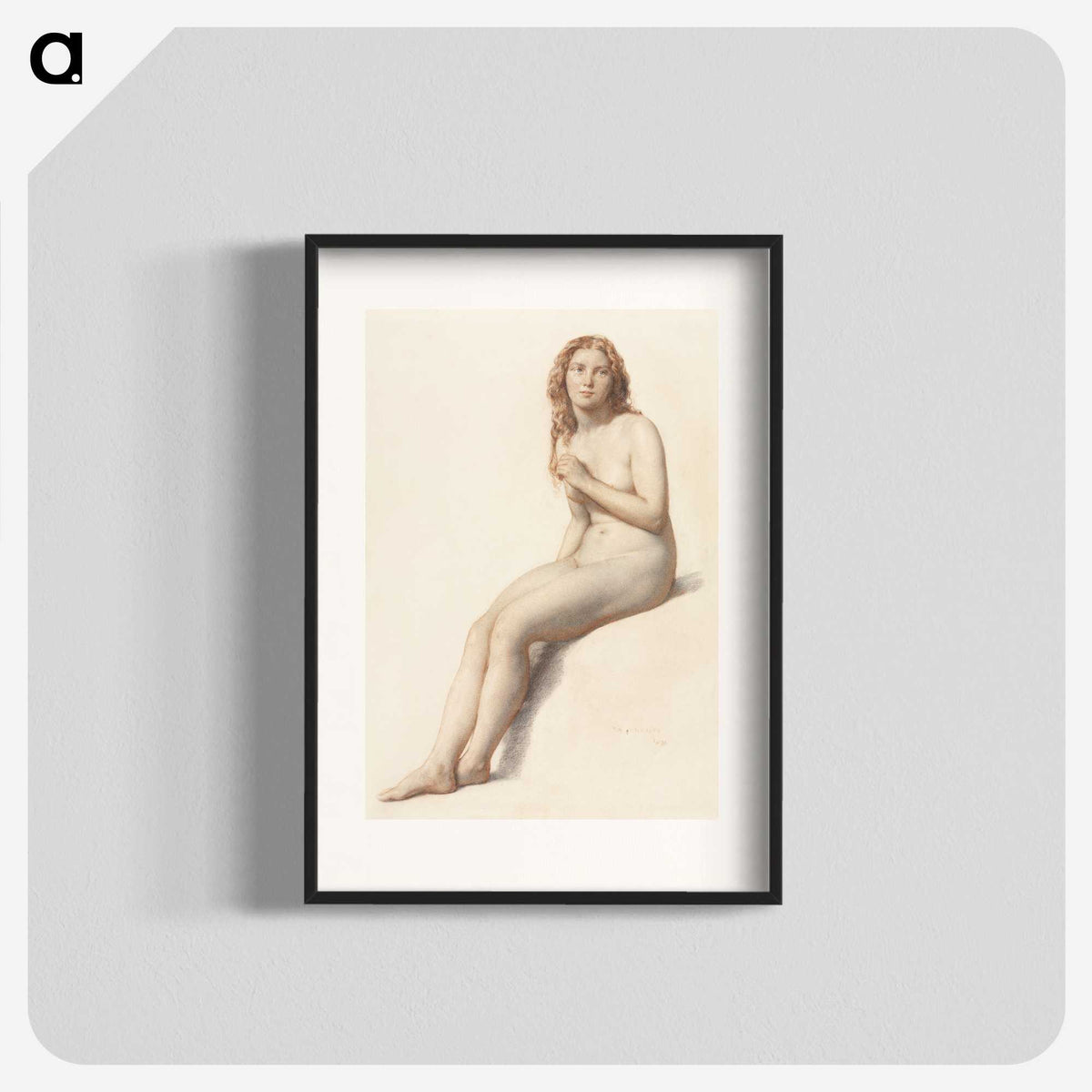 2-35_Cleveland-Museum-of-Art_blk