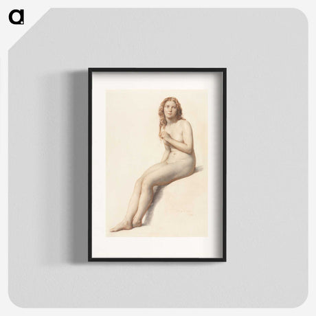 2-35_Cleveland-Museum-of-Art_blk
