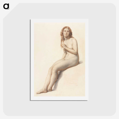 2-35_Cleveland-Museum-of-Art_hagaki