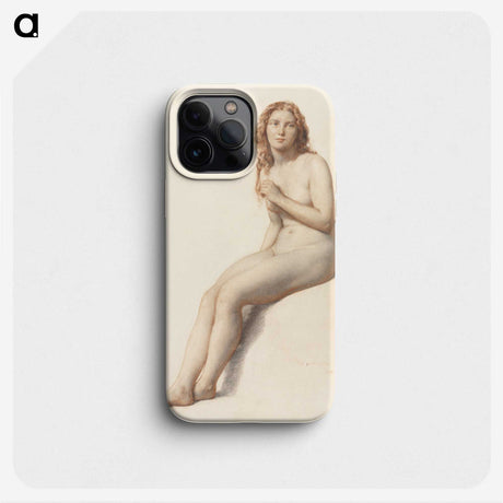 2-35_Cleveland-Museum-of-Art_phone