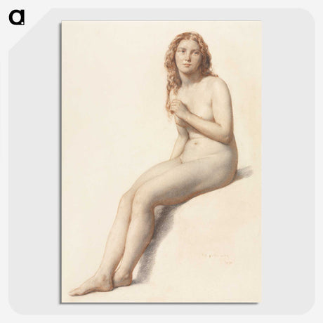 2-35_Cleveland-Museum-of-Art_picture-crop