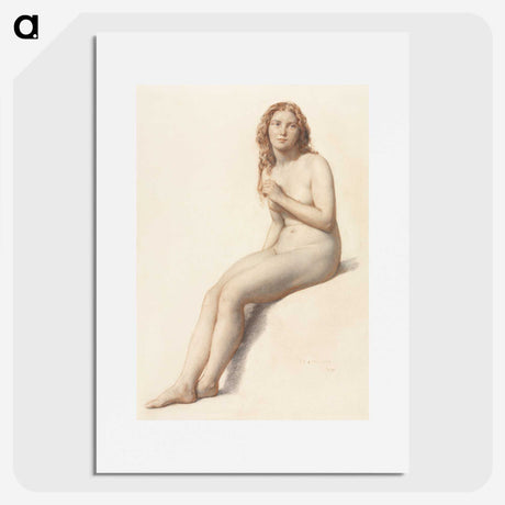 2-35_Cleveland-Museum-of-Art_picture
