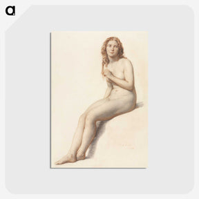 2-35_Cleveland-Museum-of-Art_postcard