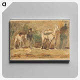 2-35_Cyprian-Majernik_canvas