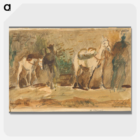 2-35_Cyprian-Majernik_picture-crop