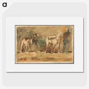 2-35_Cyprian-Majernik_picture