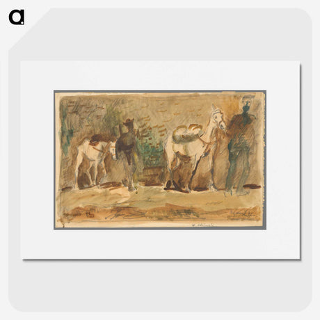 2-35_Cyprian-Majernik_picture
