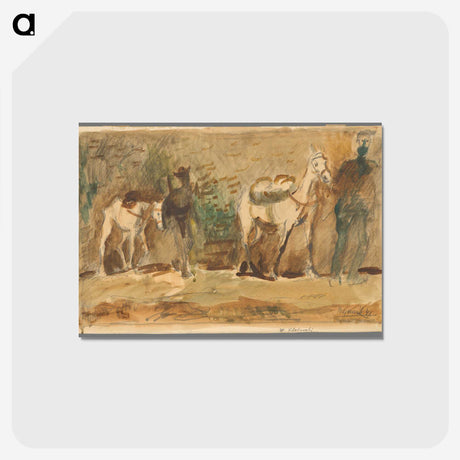 2-35_Cyprian-Majernik_postcard