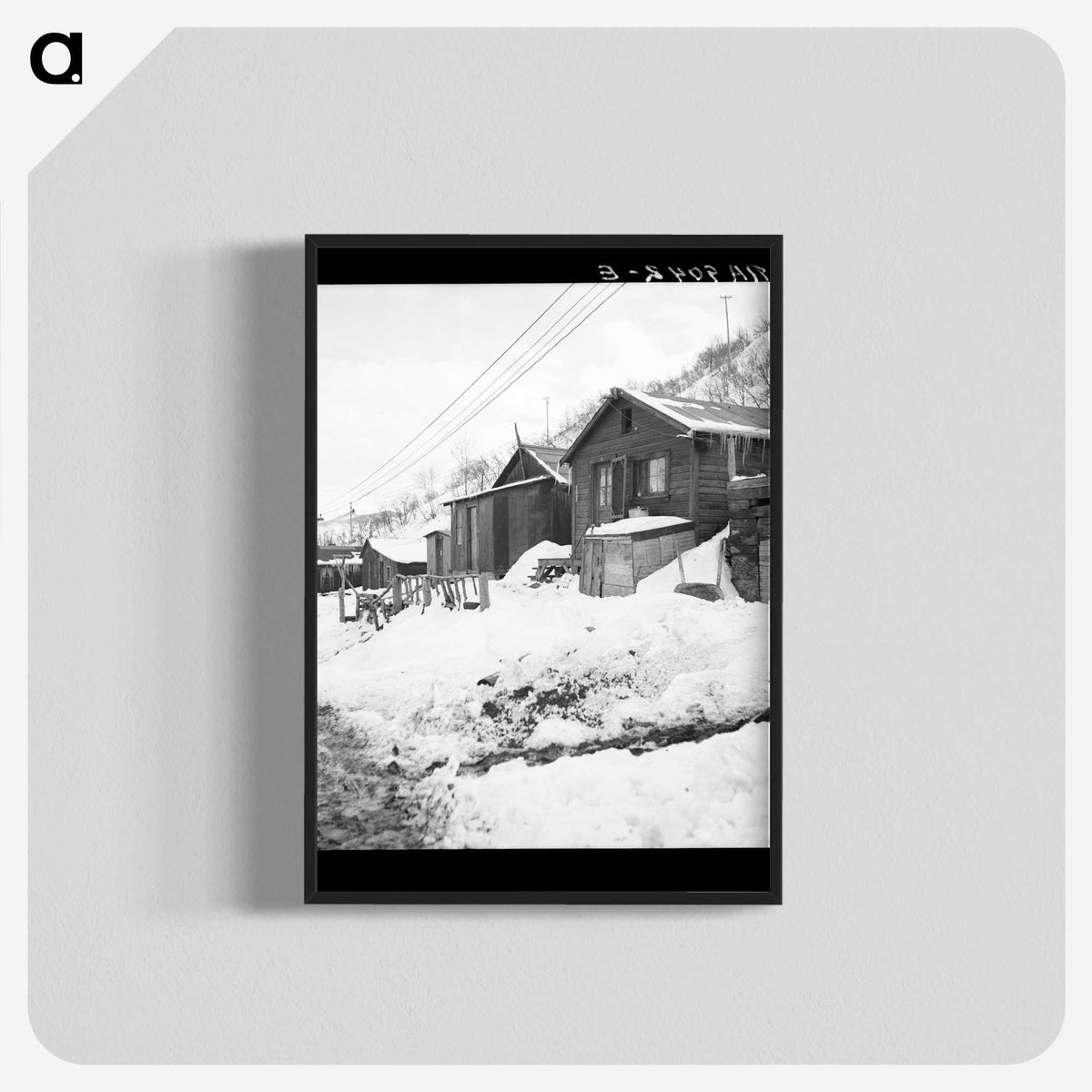 2-35_Dorothea-Lange_blk-crop