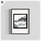 2-35_Dorothea-Lange_blk
