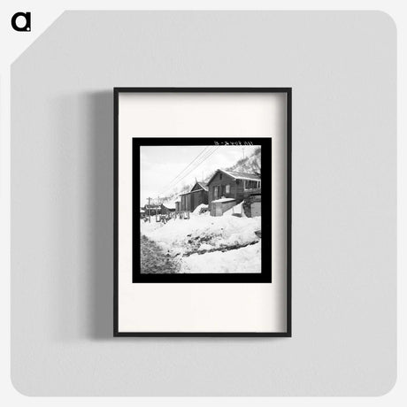 2-35_Dorothea-Lange_blk