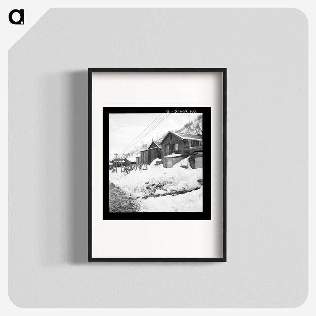 2-35_Dorothea-Lange_blk