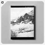 2-35_Dorothea-Lange_canvas