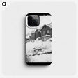 2-35_Dorothea-Lange_phone