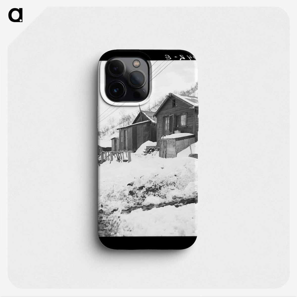 2-35_Dorothea-Lange_phone