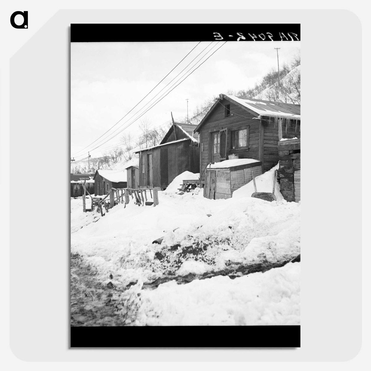 2-35_Dorothea-Lange_picture-crop