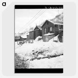 2-35_Dorothea-Lange_picture-crop