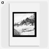 2-35_Dorothea-Lange_picture