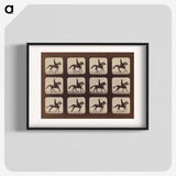 2-35_Eadweard-Muybridge_blk