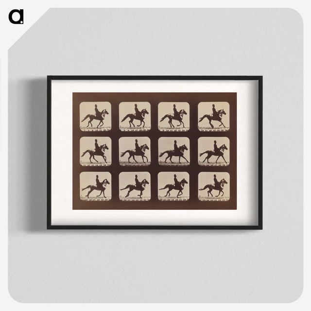 2-35_Eadweard-Muybridge_blk