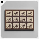 2-35_Eadweard-Muybridge_canvas
