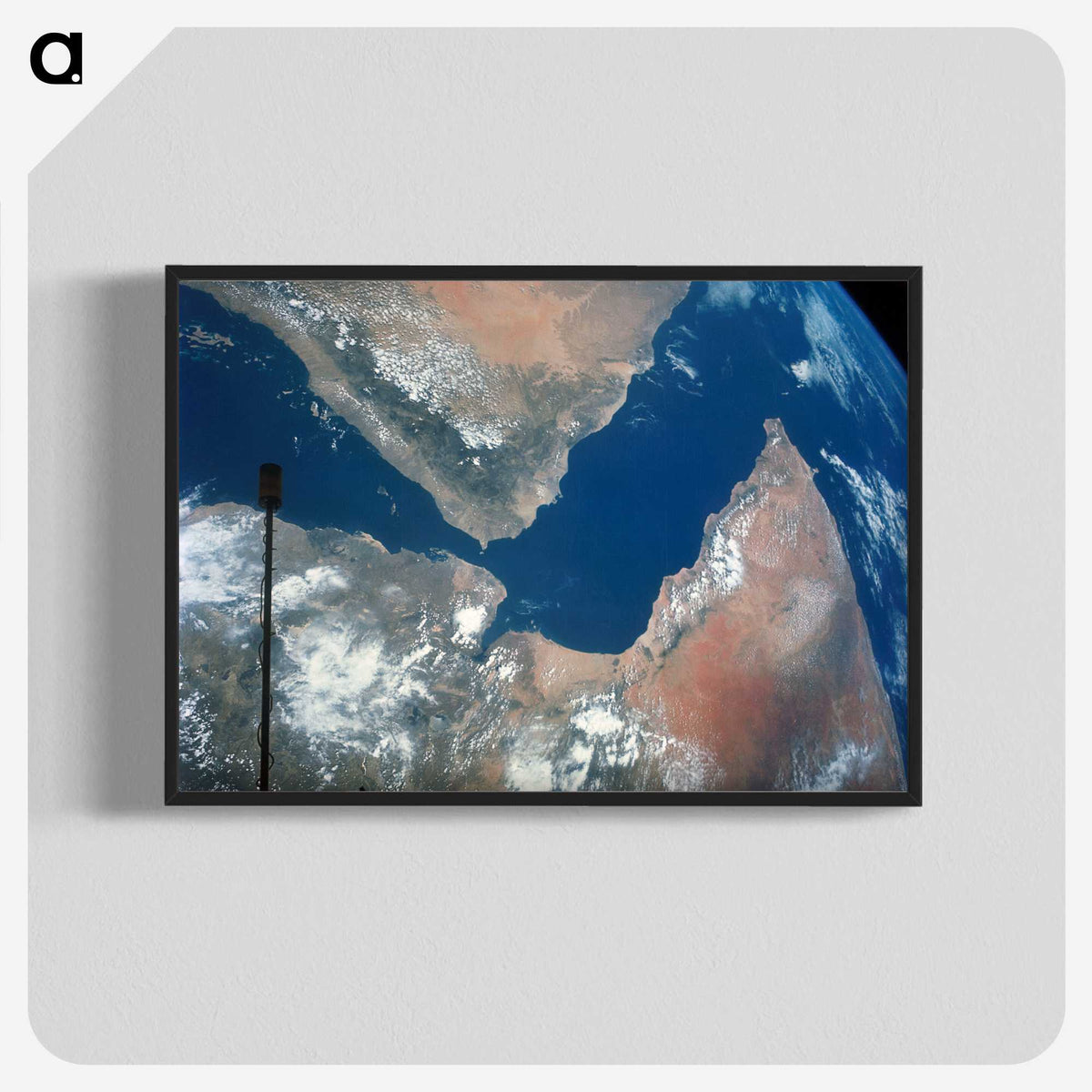 2-35_Earth-from-Above_blk-crop