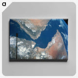 2-35_Earth-from-Above_canvas