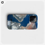 2-35_Earth-from-Above_phone