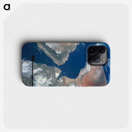 2-35_Earth-from-Above_phone