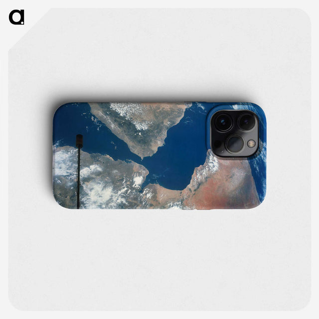 2-35_Earth-from-Above_phone