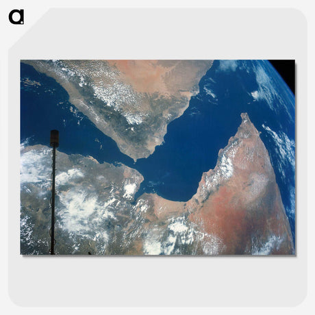 2-35_Earth-from-Above_picture-crop