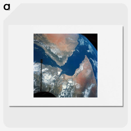 2-35_Earth-from-Above_picture
