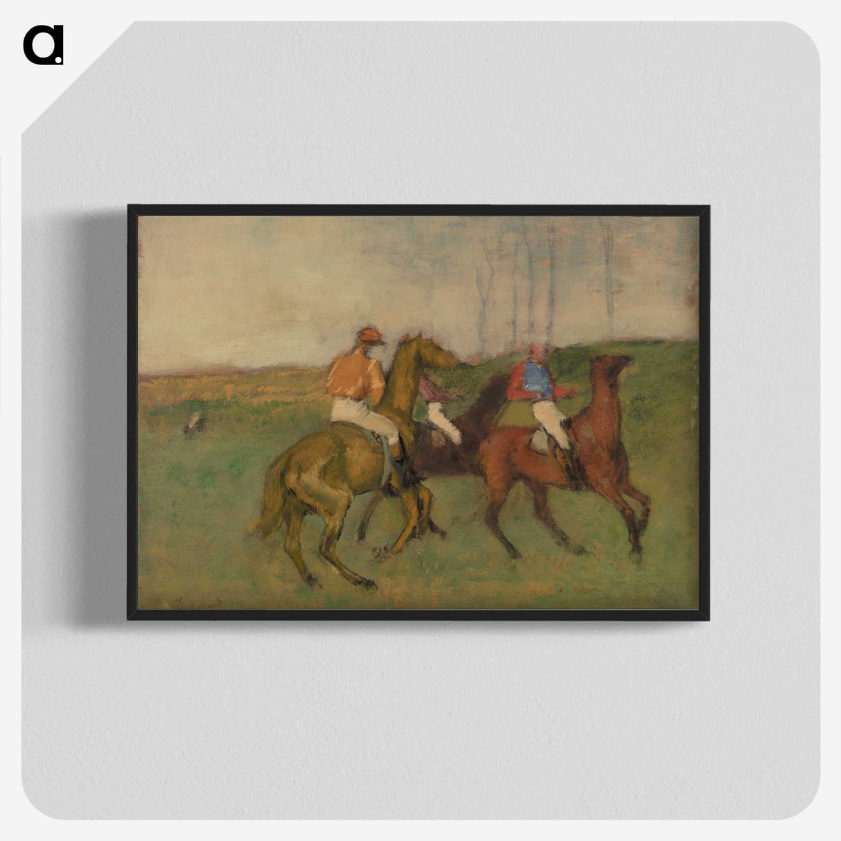 2-35_Edgar-Degas_blk-crop
