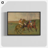 2-35_Edgar-Degas_blk-crop
