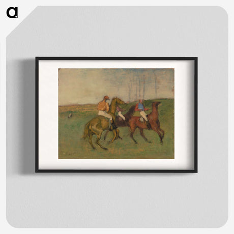 2-35_Edgar-Degas_blk