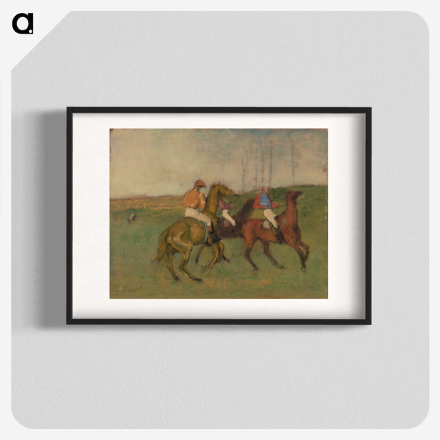 2-35_Edgar-Degas_blk