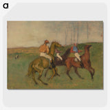 2-35_Edgar-Degas_picture-crop