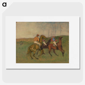 2-35_Edgar-Degas_picture