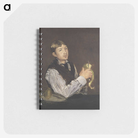 2-35_Edouard-Manet_memo