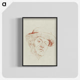 2-35_Edvard-Munch_blk-crop