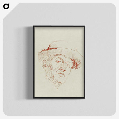 2-35_Edvard-Munch_blk-crop