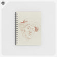 2-35_Edvard-Munch_memo