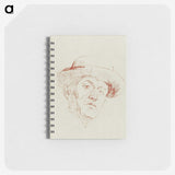 2-35_Edvard-Munch_memo