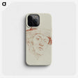 2-35_Edvard-Munch_phone