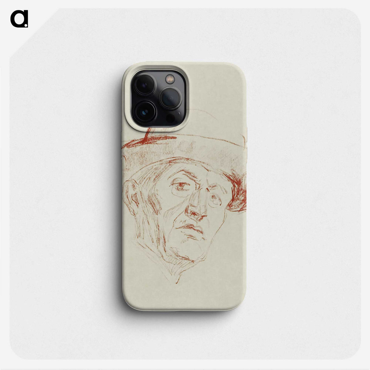 2-35_Edvard-Munch_phone
