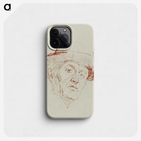 2-35_Edvard-Munch_phone