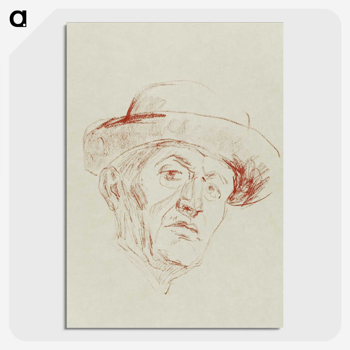 2-35_Edvard-Munch_picture-crop